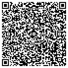 QR code with Francois Consulting Service Inc contacts
