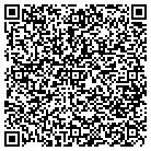 QR code with Acarr Marketing Home Interiors contacts