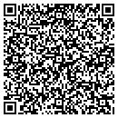 QR code with Jan Marc Featherston contacts