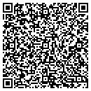 QR code with Nester Arellano contacts