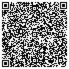 QR code with J P Morgan Chase of Texas contacts