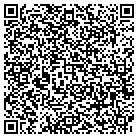 QR code with Sparkle Clear Pools contacts