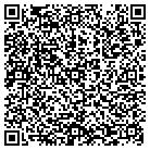 QR code with Blakes Maintenance Service contacts