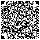 QR code with Sanger Staffing Solutions contacts
