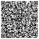 QR code with Gray Control Automation Inc contacts