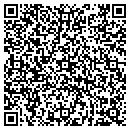 QR code with Rubys Clayworks contacts