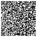 QR code with Burnett Aeorspace contacts
