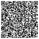 QR code with Uncluttered Spaces contacts