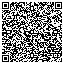 QR code with Thundercloud Subs contacts