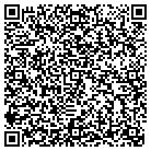 QR code with Spring Creek Barbecue contacts