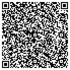 QR code with Transportation Management Grp contacts
