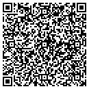 QR code with Best Buffet contacts
