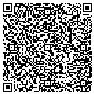 QR code with Robbins Mobile Lock & Key contacts
