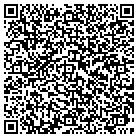 QR code with Mr DS Convenience Store contacts