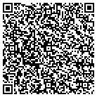 QR code with Audilet Tractor Sales Inc contacts