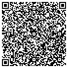 QR code with Spar Investment Counsel Inc contacts
