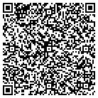 QR code with Dynamic Video Productions contacts