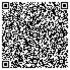 QR code with Waterford Square Condominiums contacts