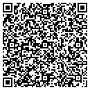 QR code with Crafts & Things contacts