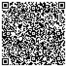 QR code with Melba's Tailor Made Apparel contacts