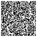 QR code with J M Distributing contacts