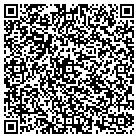 QR code with Shot Caller Guide Service contacts