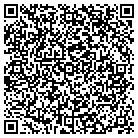 QR code with Cornerstone Financial Mgmt contacts