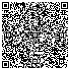QR code with Main Street Commons Associates contacts