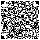 QR code with Archway Computer Concepts contacts