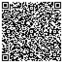 QR code with Taniki's Tanning Salon contacts
