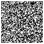 QR code with Snacks N Pop Express Vending S contacts