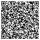 QR code with Joes Shoe Shop contacts