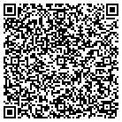 QR code with Southern Californians contacts