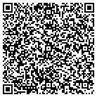 QR code with Quintero Income Tax S R V contacts