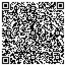 QR code with Robs Radio Service contacts