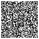 QR code with Tech Line contacts