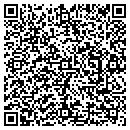 QR code with Charles A Robertson contacts