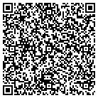 QR code with Robert's Investment Group contacts