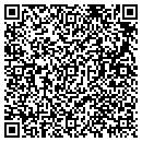 QR code with Tacos Dejulio contacts