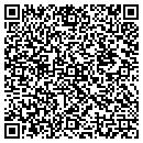 QR code with Kimberly Clark Corp contacts