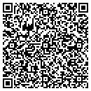 QR code with Maricopa Jolly Cone contacts