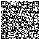 QR code with Southern Bells contacts