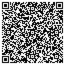 QR code with VIP Security contacts