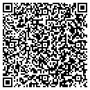 QR code with Wunderlich Trading contacts