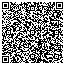 QR code with The Gonzalez Group contacts