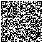 QR code with American Legion Post 0550 contacts