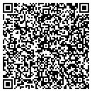 QR code with Top Sarg Enterprise contacts