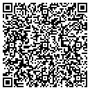 QR code with CFE Feeds Inc contacts