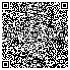 QR code with Taylor Surgical Supply contacts