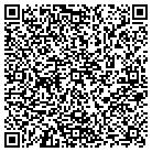 QR code with Cambrige Knowledge Systems contacts